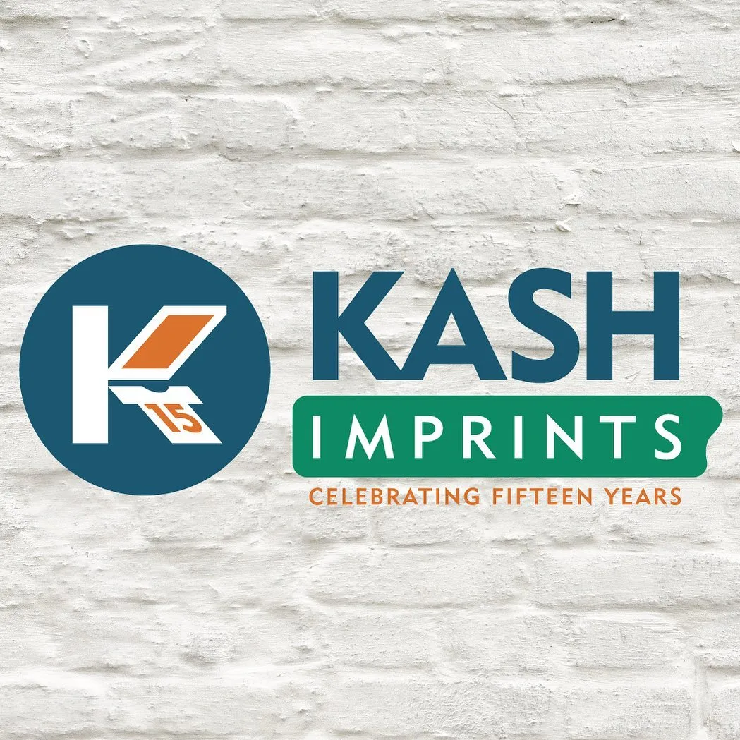 Kash Imprints