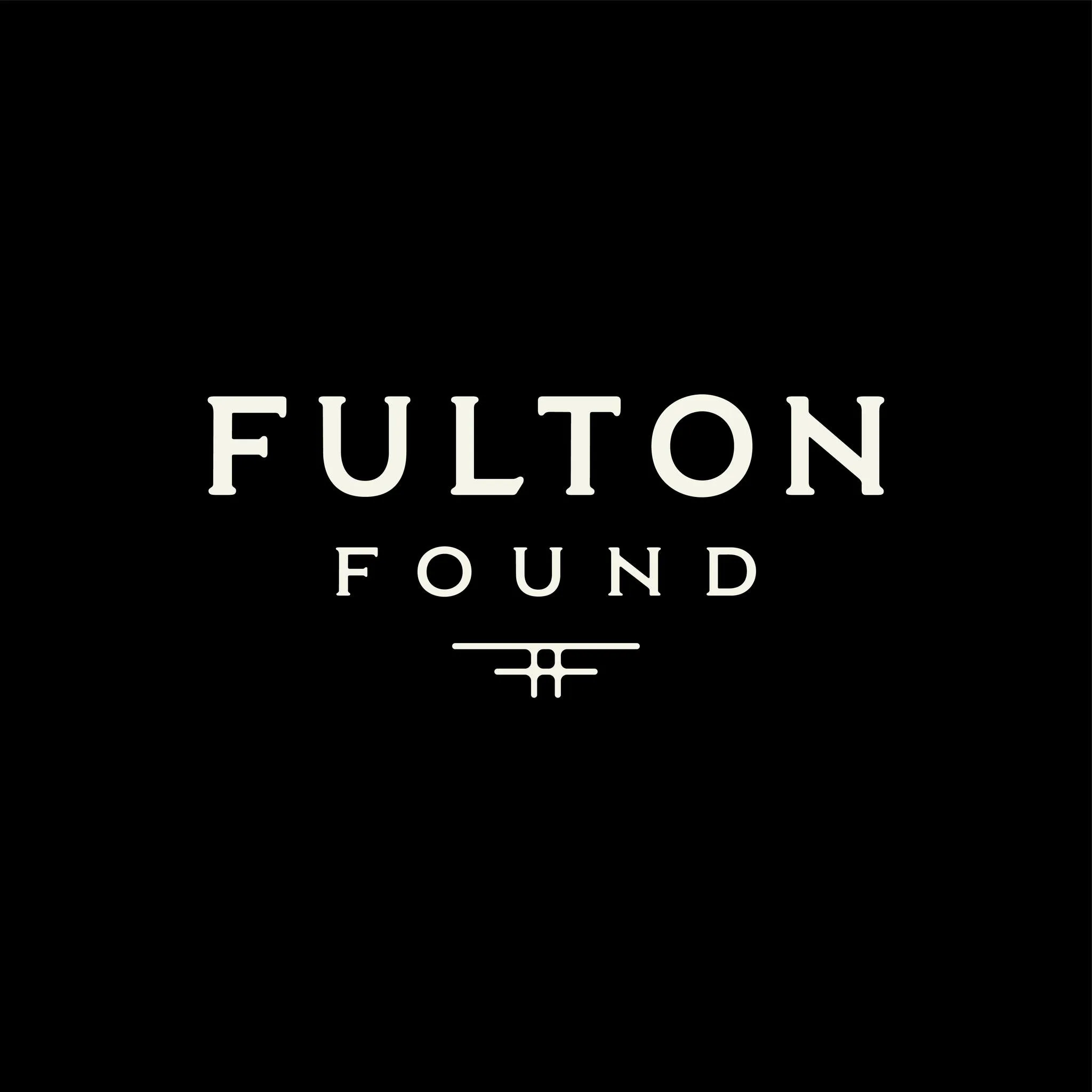 Fulton Found