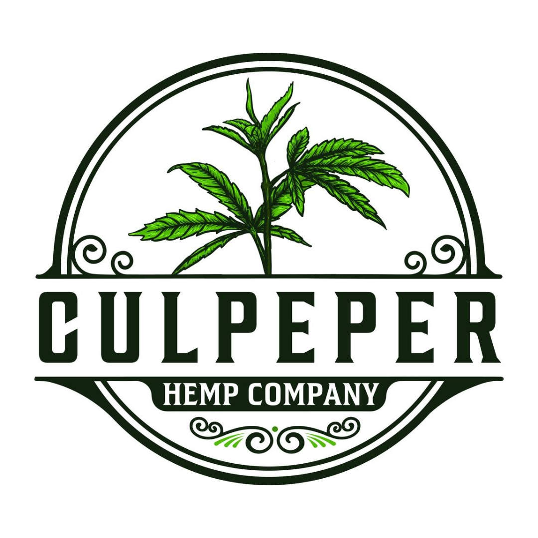 Culpeper Hemp Company