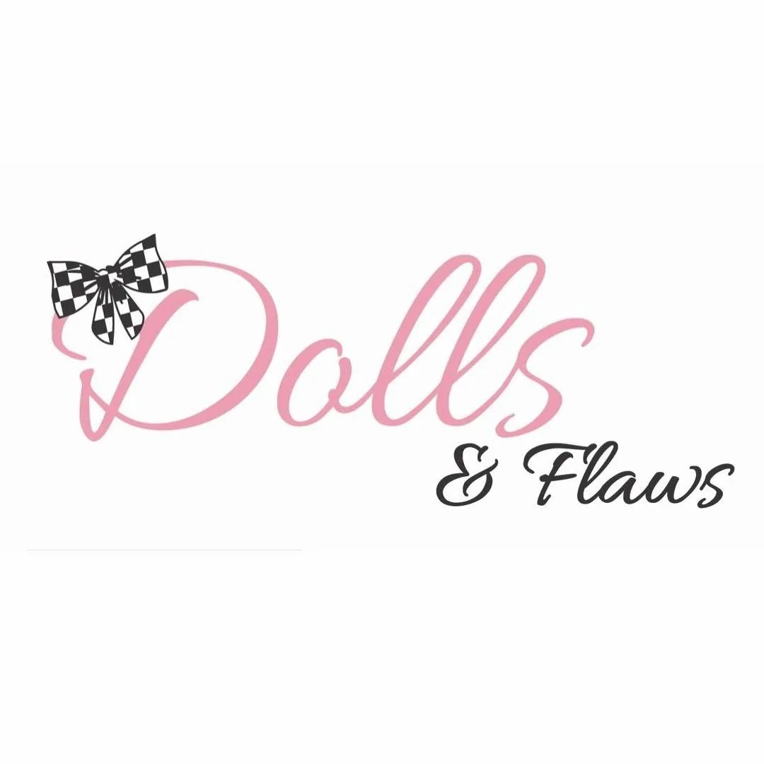 Dolls & Flaws