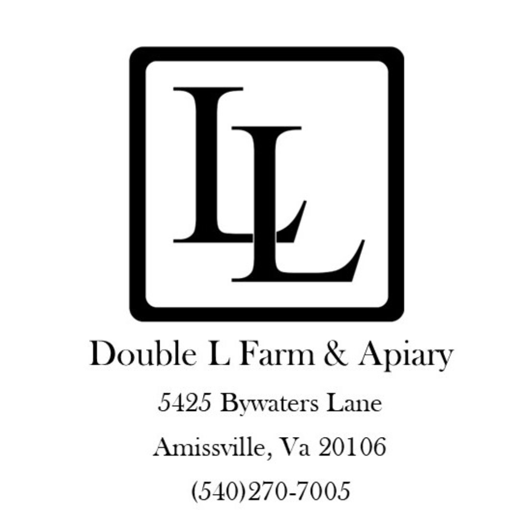 Double L Farm & Apiary