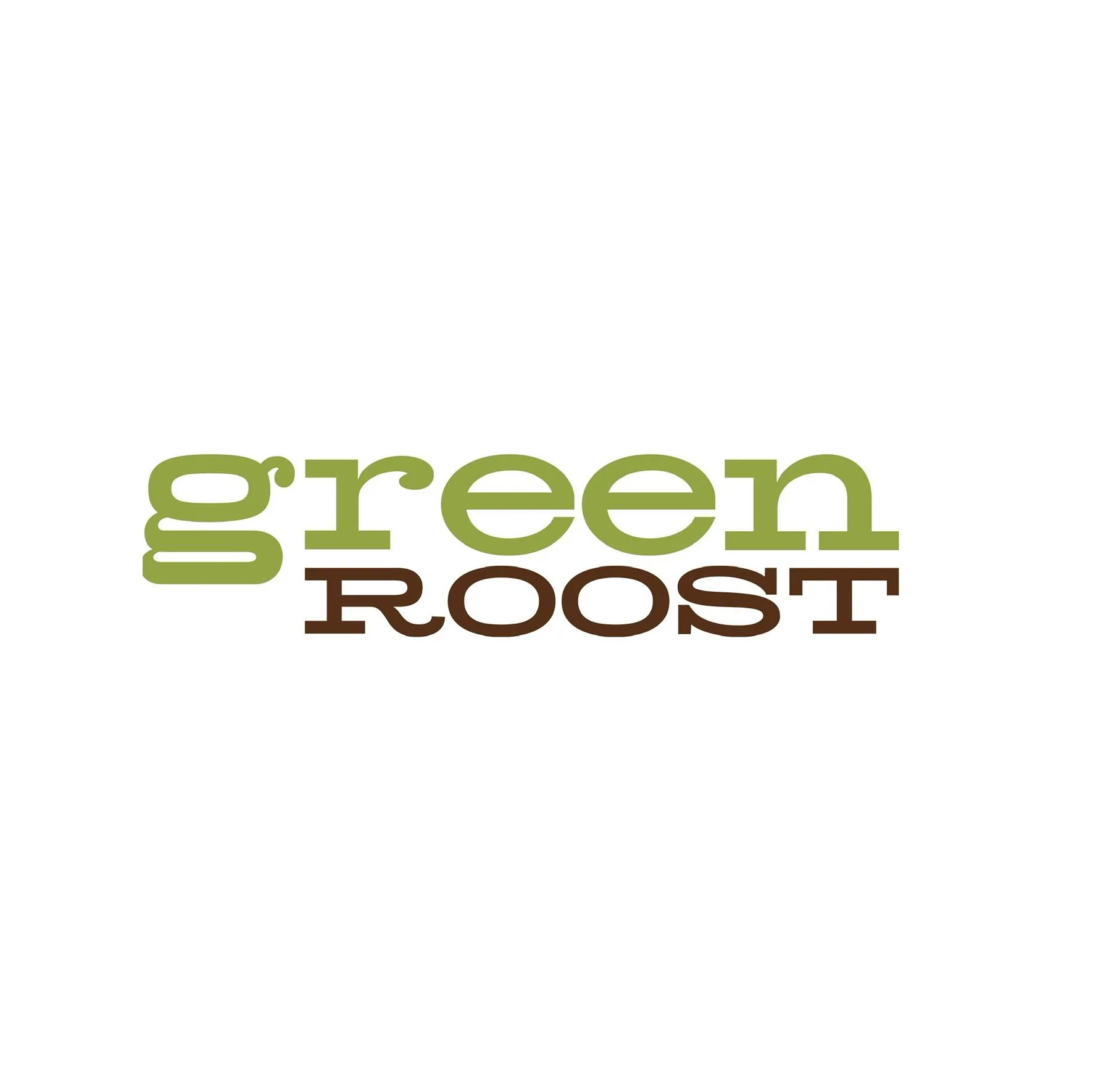 Green Roost