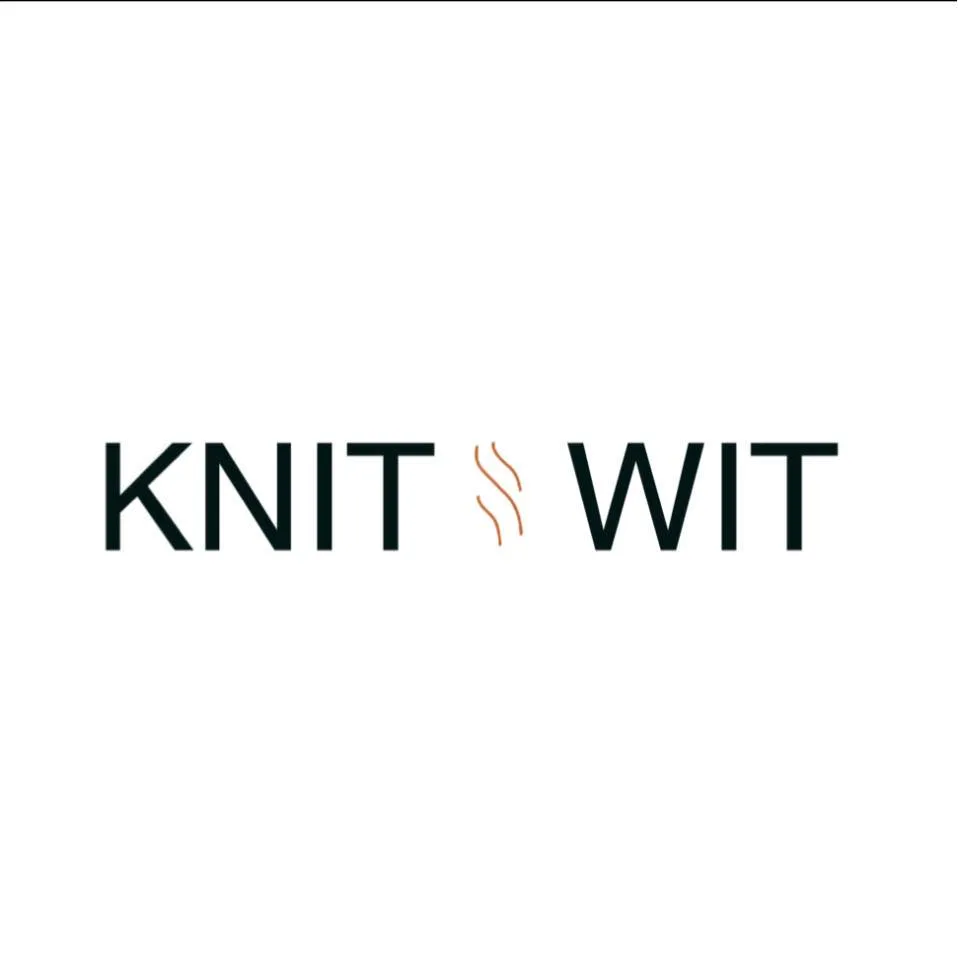 Knit Wit Yarn Shop