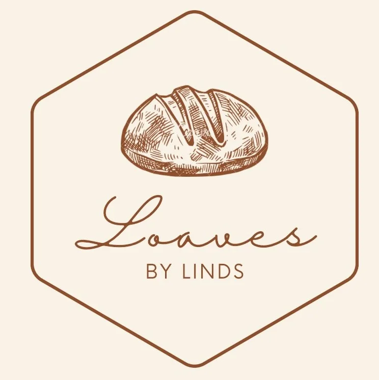 Loaves by Linds