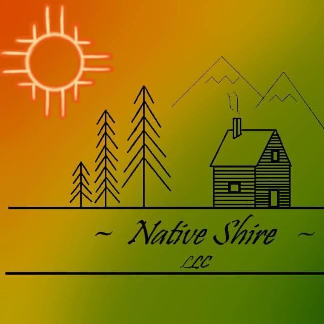 Native Shire