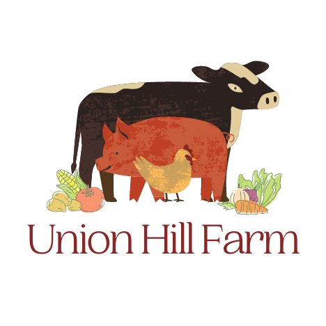 Union Hill Farm