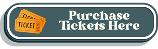 Purchase Tickets