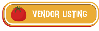 Vendor Listing button