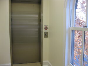 102 N Main