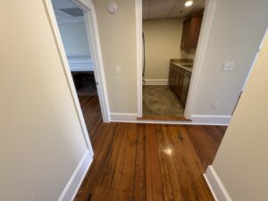 102 N Main