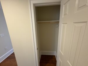 102 N Main