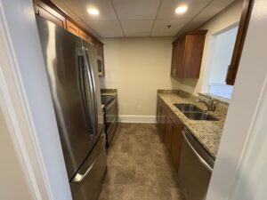 102 N Main