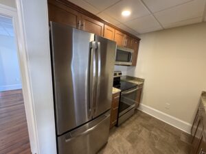 102 N Main