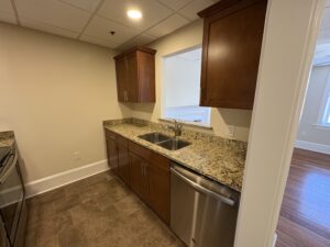 102 N Main