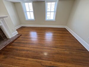 102 N Main