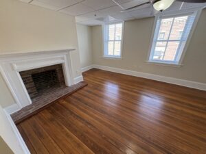 102 N Main