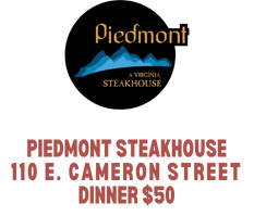 Piedmont