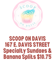 Scoop