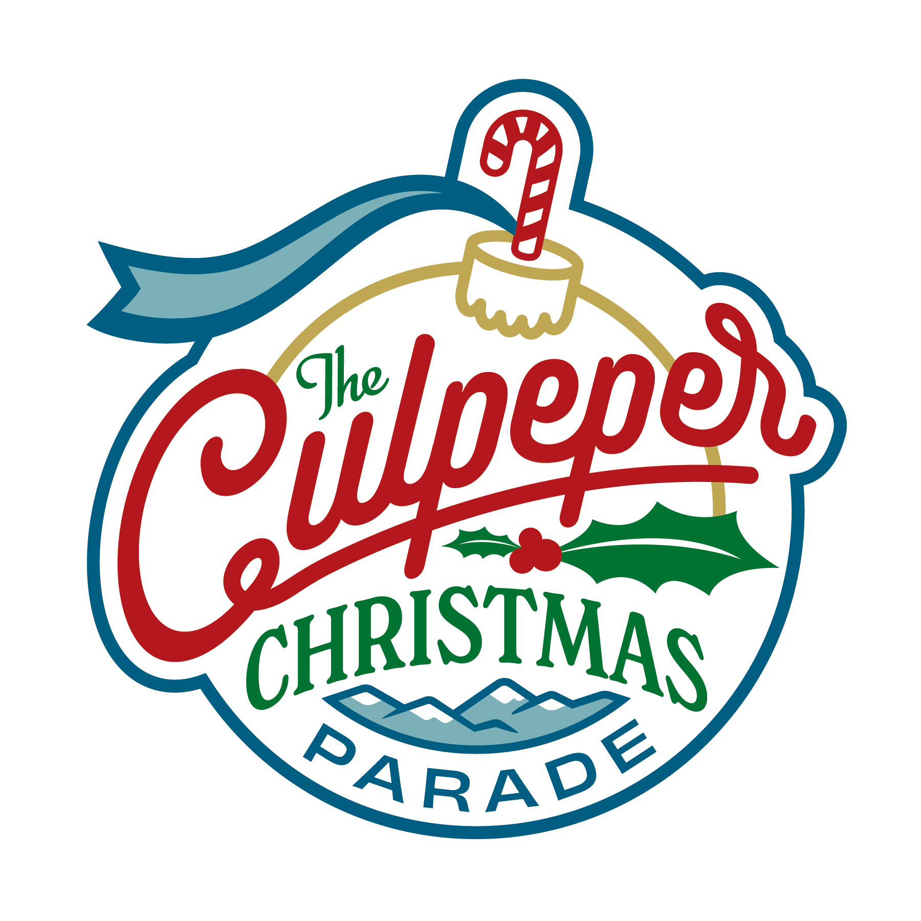 CpepChristmasParade-FC