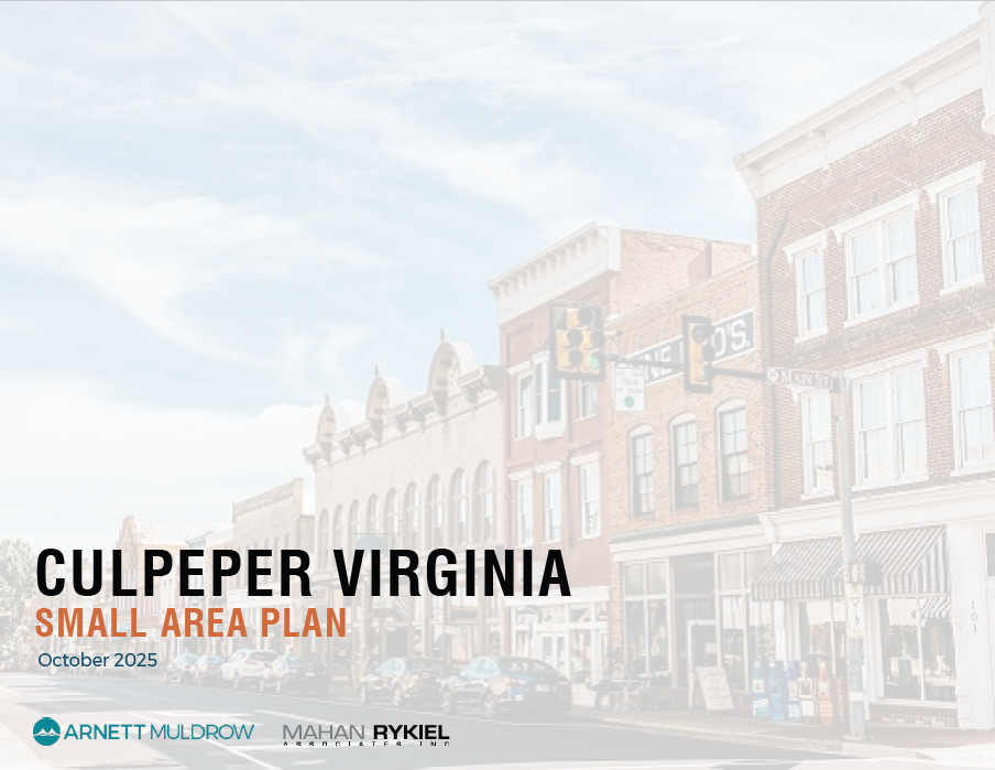 Screenshot 2026-03-13 095314