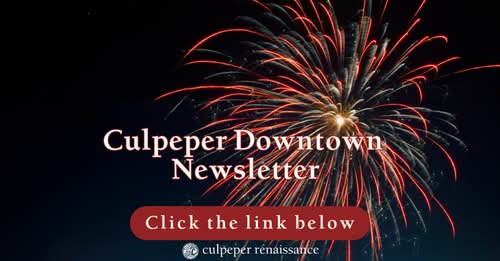 January Newsletter