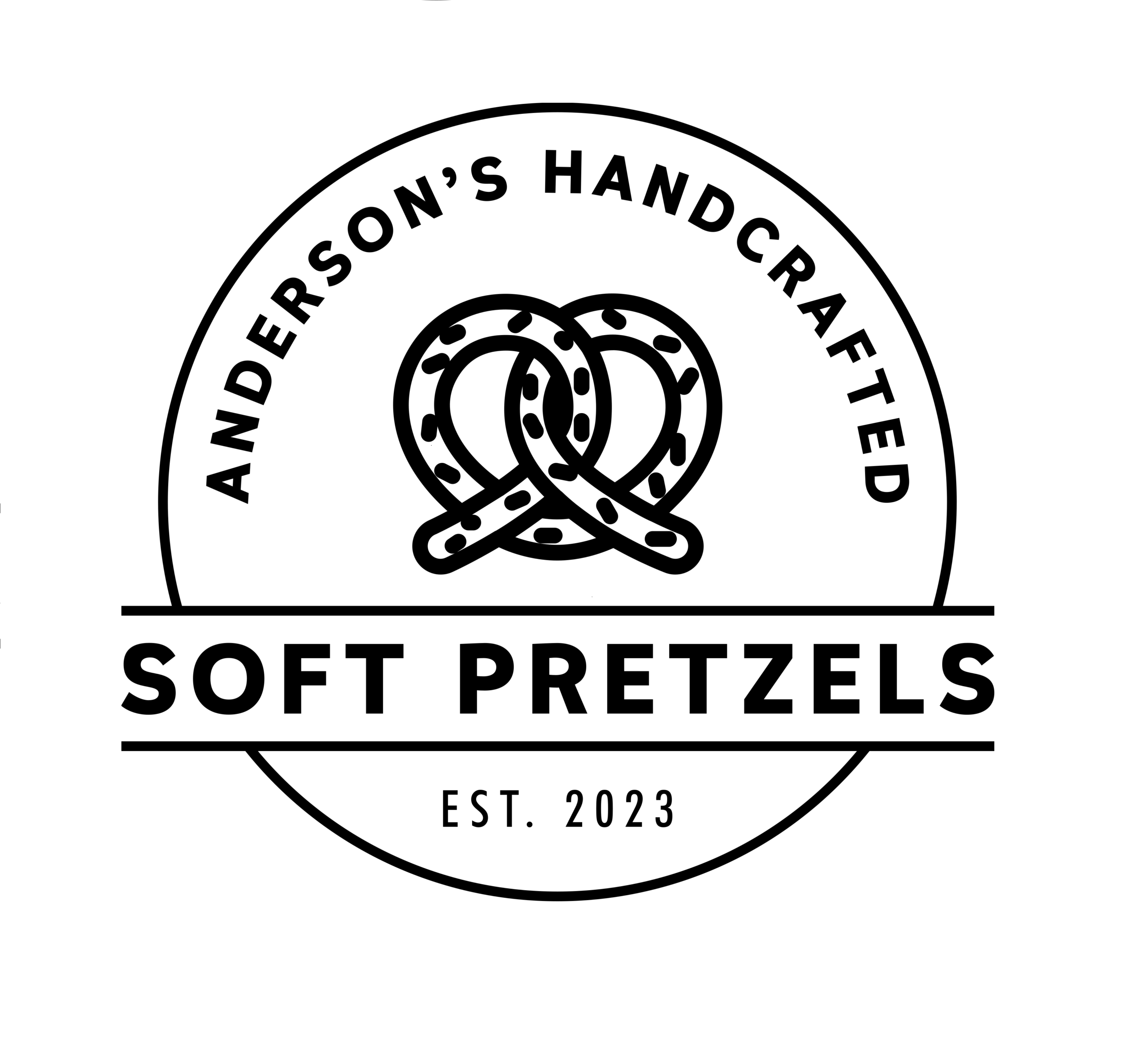 DonaldAnderson_AndersonsHandcraftedPretzels_LogoFinal