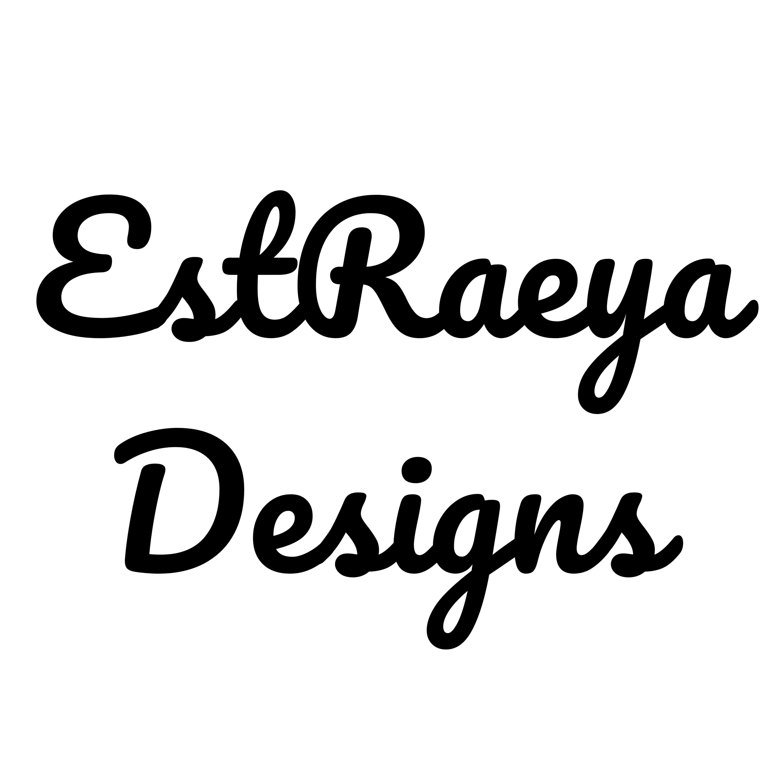 estra