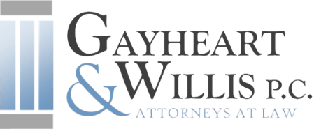 gayheart