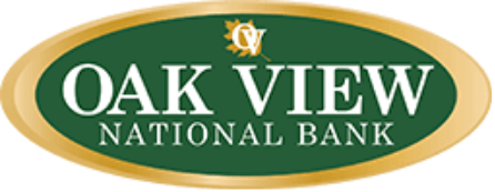 oakview