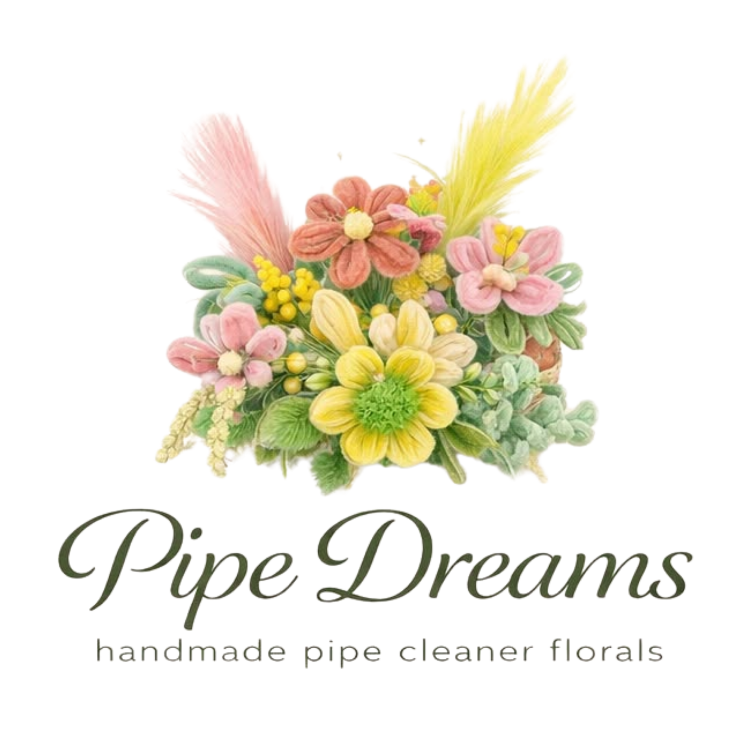 pipedreams