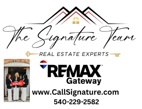 remax