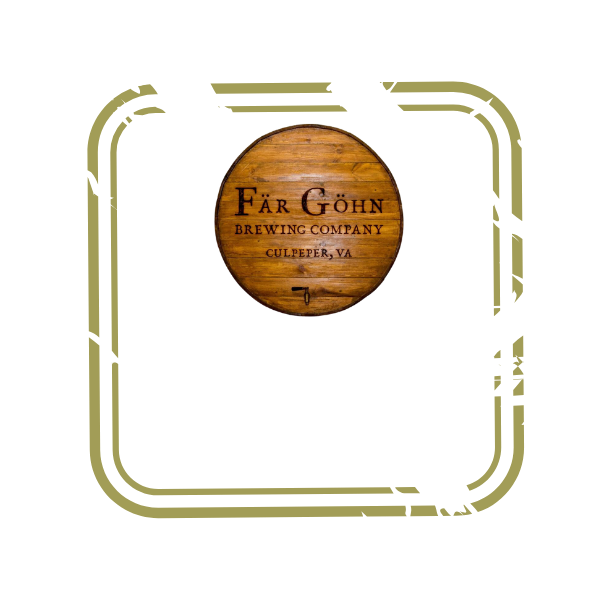 Far Gohn