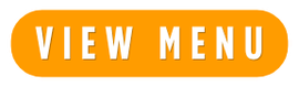VIEW MENU