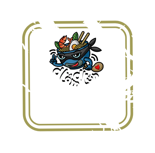 dtom dtun