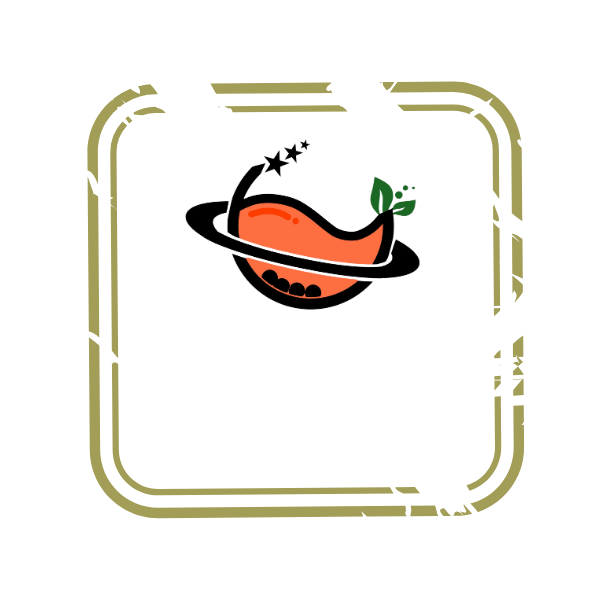 galaxtea