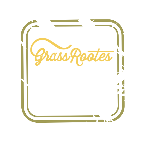 grass rootes