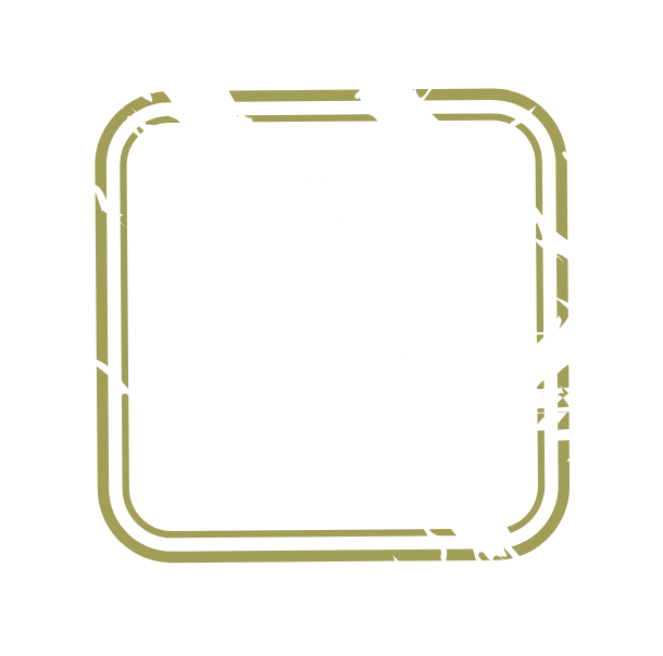 happy family ranch