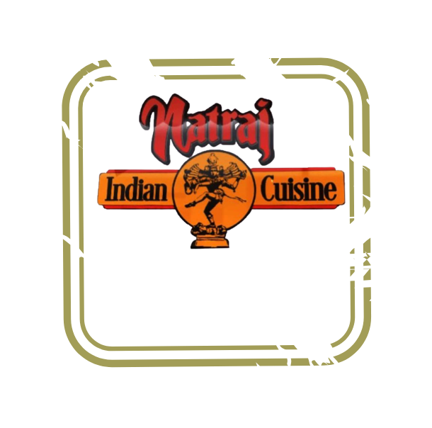 natraj