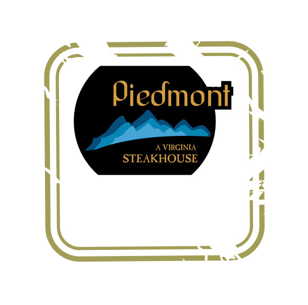 piedmont