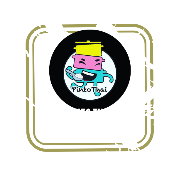 pinto thai