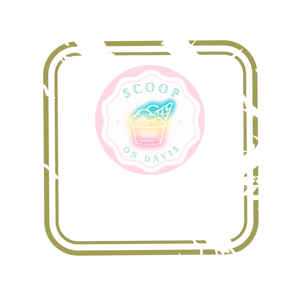 scoop