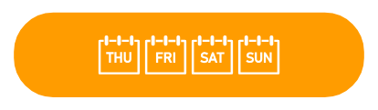 thur-sun