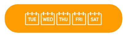 tue-sat