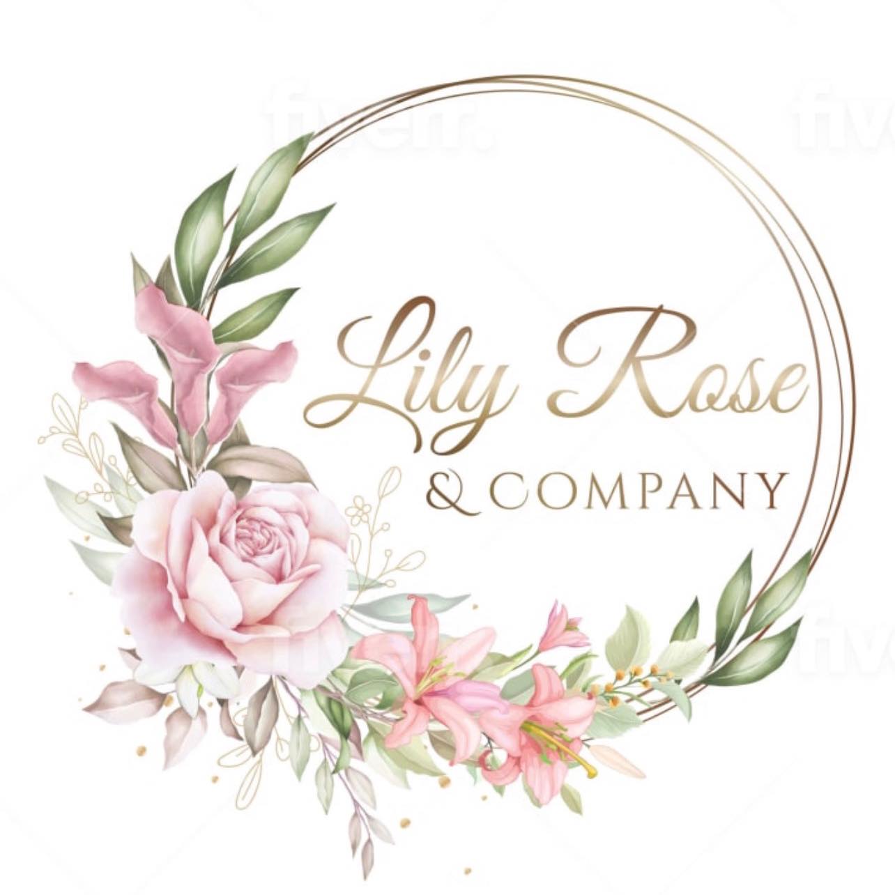 Lily Rose & Company