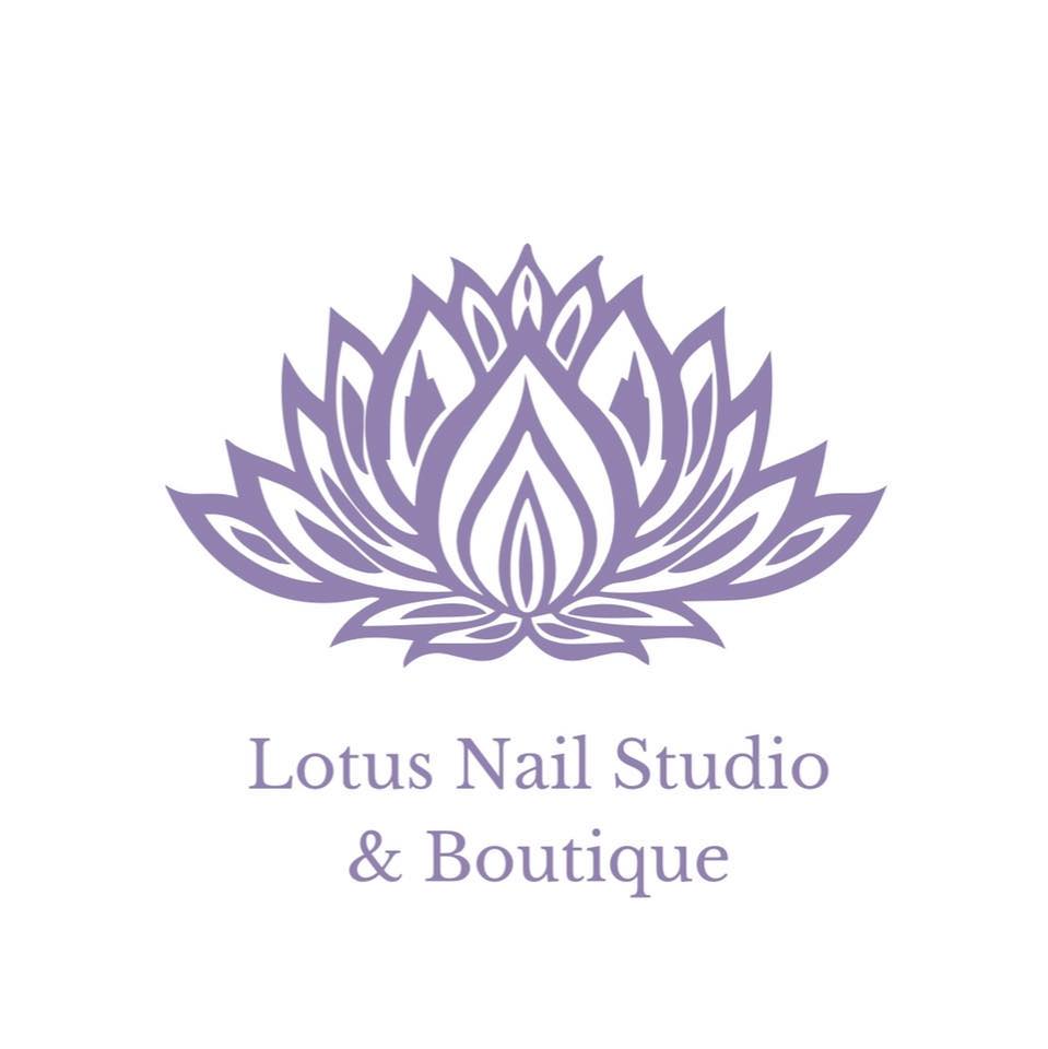 Louts Nail Studio & Boutique
