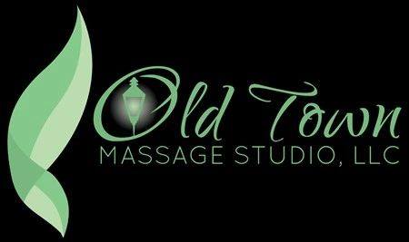 Old Town Massage Studio
