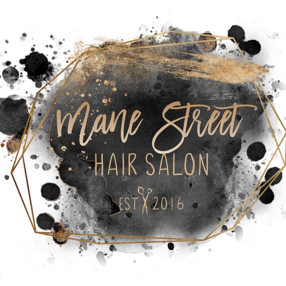 Mane Street Hair Salon